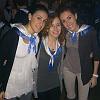 Locana 1994 in festa 037